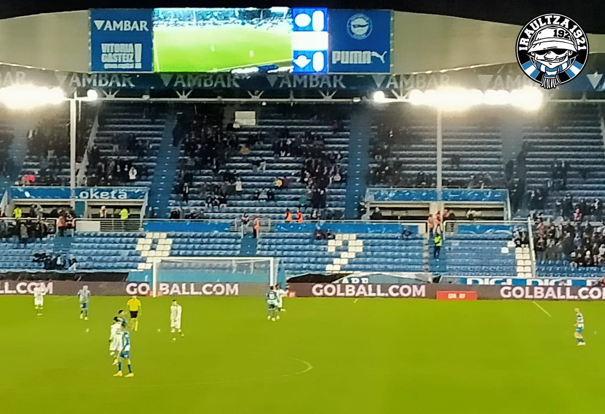 Iraultza1921's tweet photo. Lo que queréis. Lo que queremos. 

Nahi duzuena. Nahi duguna

#gauregungofutbolariez https://t.co/z2evKRmOjJ
