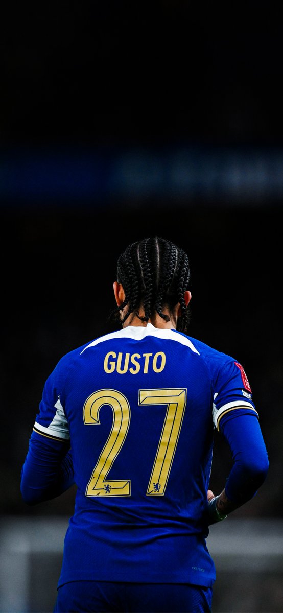 cAkuzerr's tweet photo. • 4K #Wallpapers
•📁 Emirates FA Cup #EmiratesFACup
•📁 Chelsea FC #CHEPRE https://t.co/Pjx9zzNFT4