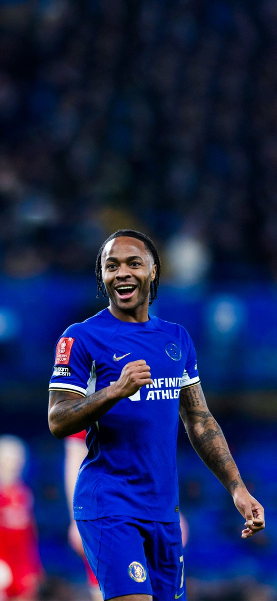 cAkuzerr's tweet photo. • 4K #Wallpapers
•📁 Emirates FA Cup #EmiratesFACup
•📁 Chelsea FC #CHEPRE https://t.co/Pjx9zzNFT4