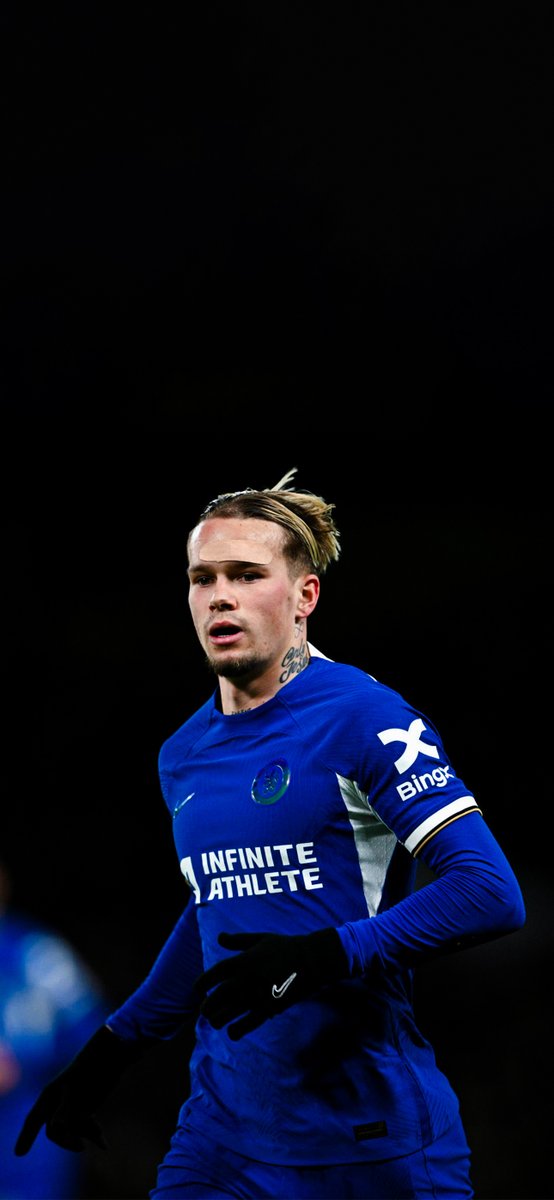 cAkuzerr's tweet photo. • 4K #Wallpapers
•📁 Emirates FA Cup #EmiratesFACup
•📁 Chelsea FC #CHEPRE https://t.co/Pjx9zzNFT4