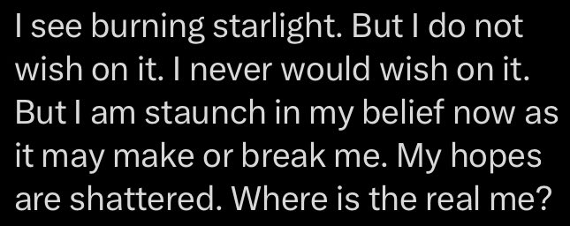 flavourlessgyal's tweet image. I truly am an overthinker.  #writer #poetess #femalewriter #femalepoet #womenwriter #womanpoet #PoetryInMotion #poetrycommunity #writing #WritingCommmunity