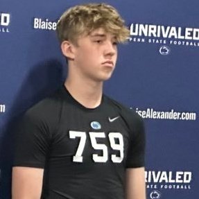 coachweider tweet media