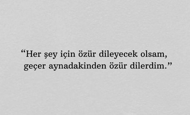 Sevilmedim (@hicsevilmedimki) on Twitter photo 