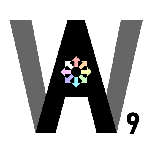 GiveEmGames's tweet photo. #NewYear new #logo 🥳

ANYWARD... a hyper casual daily word game. Each day of the week has different rules to score. (Link in bio)

#word #game #puzzles #mobilegames #crossword #gamedev #indiegame #scrabble #wordle #android #apple https://t.co/WkPKAsfuqB