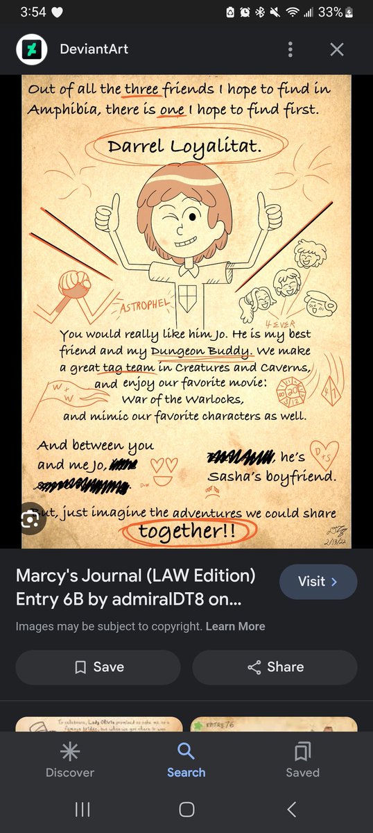 Anxiety_Pr0blem's tweet photo. Dawg this was like a punch in the face GET HIM AWAYYYY FROM MEEE https://t.co/6oGGDy4Ck5