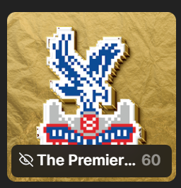 nftimm's tweet image. Just minted 60 of my IRL friends new project they're launching. 
This could prove seriously fun... well worth checking out.

Minting live on LMNFT right now for 0.05sol per mint.
This is not a paid ad, they're just my friends and I love that they're trying to do something fun, so…