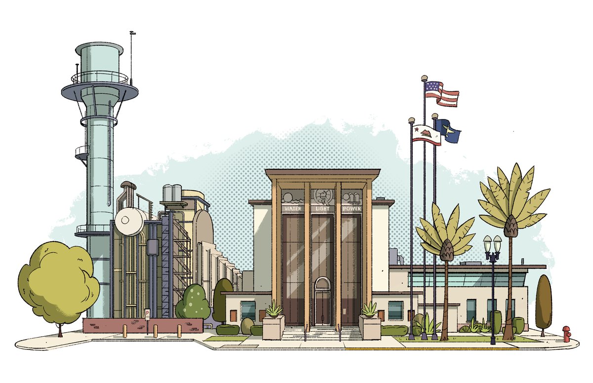 Brent Noll tweet media