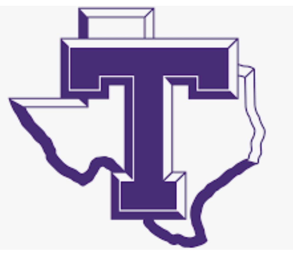 jaredwhite_2023's tweet image. Excited to announce that I have received an offer from Tarleton State University to continue both my Football and Baseball career. Thank you @CoachWaltonTSU, @TarletonFB, @fsmith27, @FentressKicking, @Hunterh24, @RMtnRecruiting, @coach_mthompson