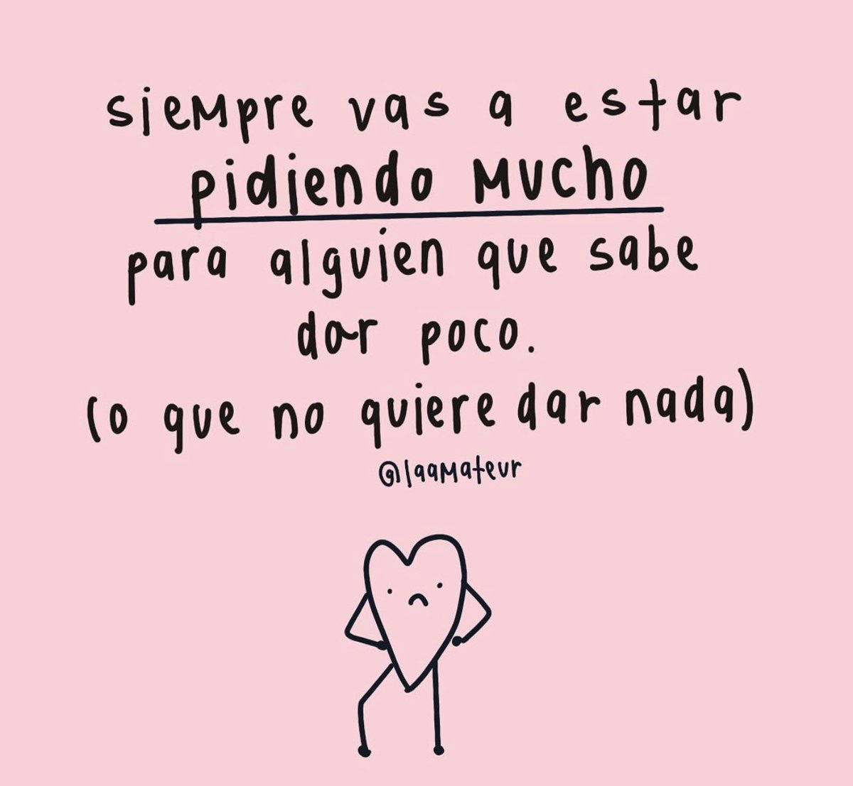 dilocondibujos_'s tweet photo. https://t.co/gWVZiEdOM6