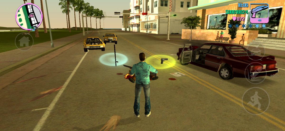 - в каком городе ты провел свое детство?
- …