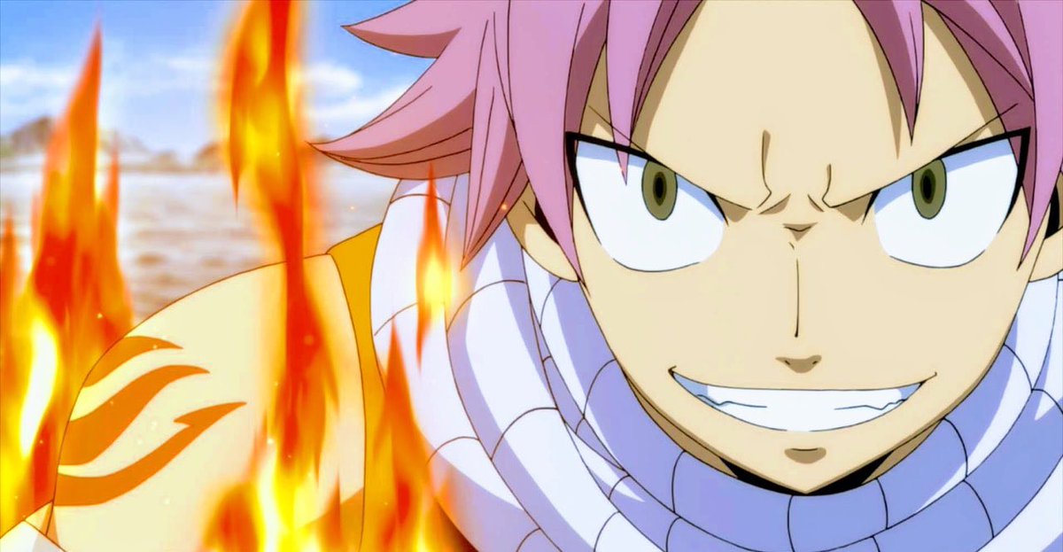 <a href="/heianglacier/">ᅠ‵ 氷 。</a> if the frost did even try to harm him he’ll simply wreath his body entire body up with flames, ice and flames don’t always mix well.

He’s prepared for a fight if that’s what it comes down to.