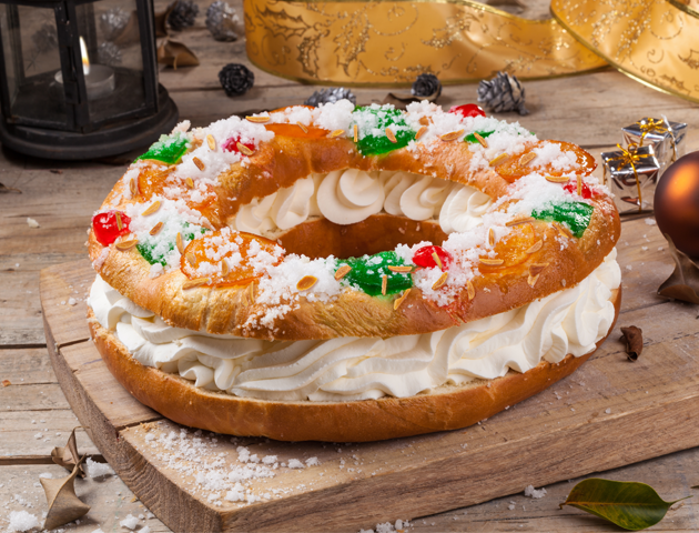 Team Queso tweet media