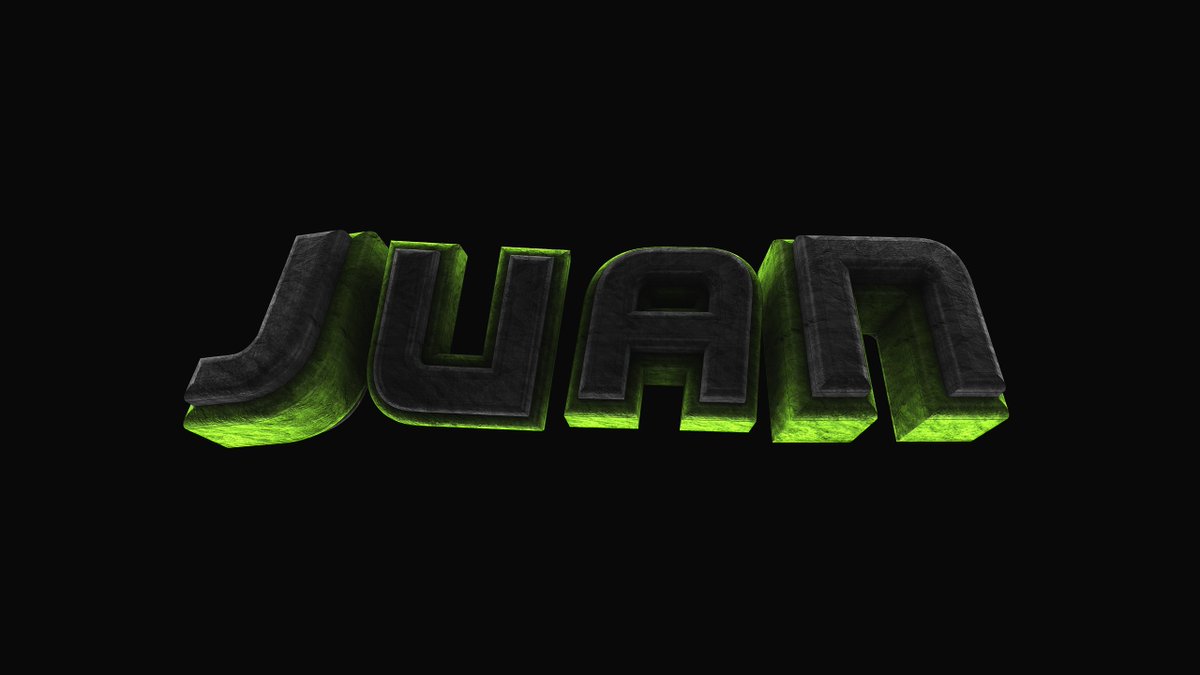 Luadih_'s tweet photo. Ya pasaron por lo menos 3 años desde que empece a hacer la light mas complicada de todas y todavia no se hacer materiales (Ni CC's en C4D) https://t.co/BZYkX3cKBz