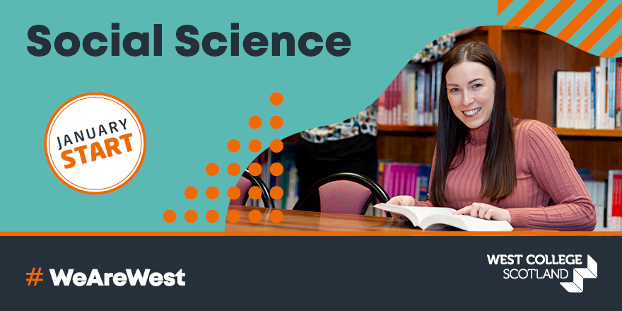 WestCollegeScotland tweet media