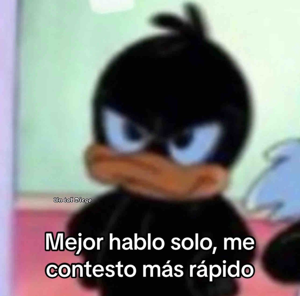 Guarromantico_'s tweet image. 