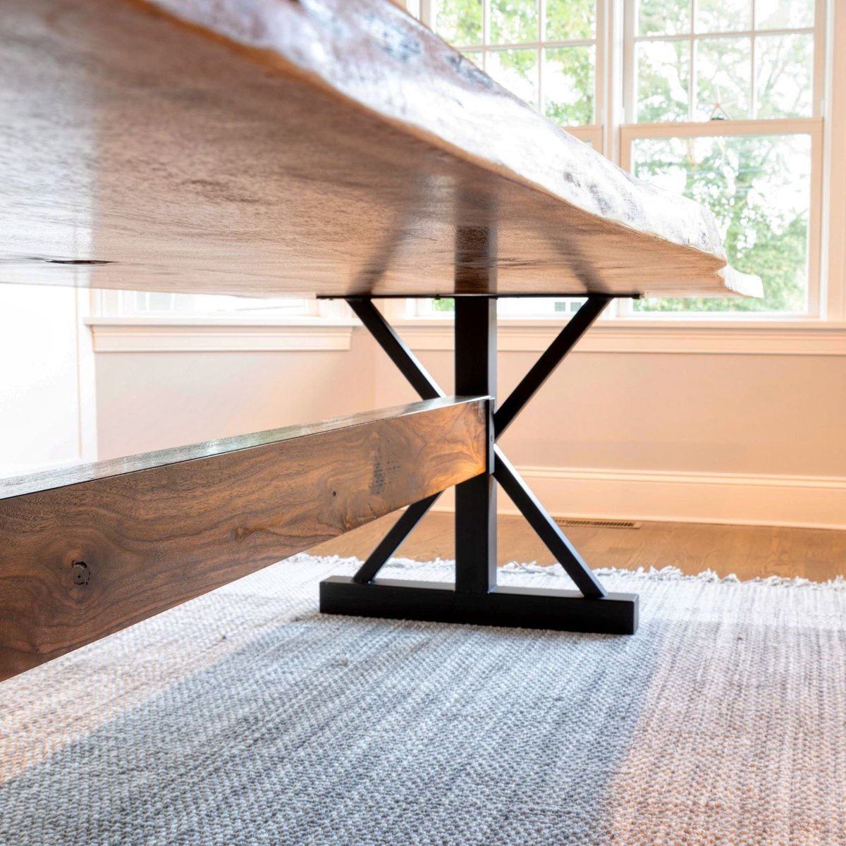 BirchBarn Designs tweet media