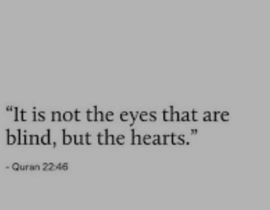 CryptoWizardd's tweet photo. Ameen. https://t.co/GHDeqZl5oZ
