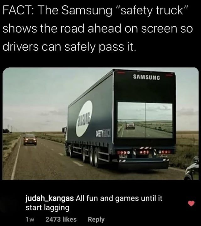 InternetH0F's tweet photo. https://t.co/srcBbK9q4J