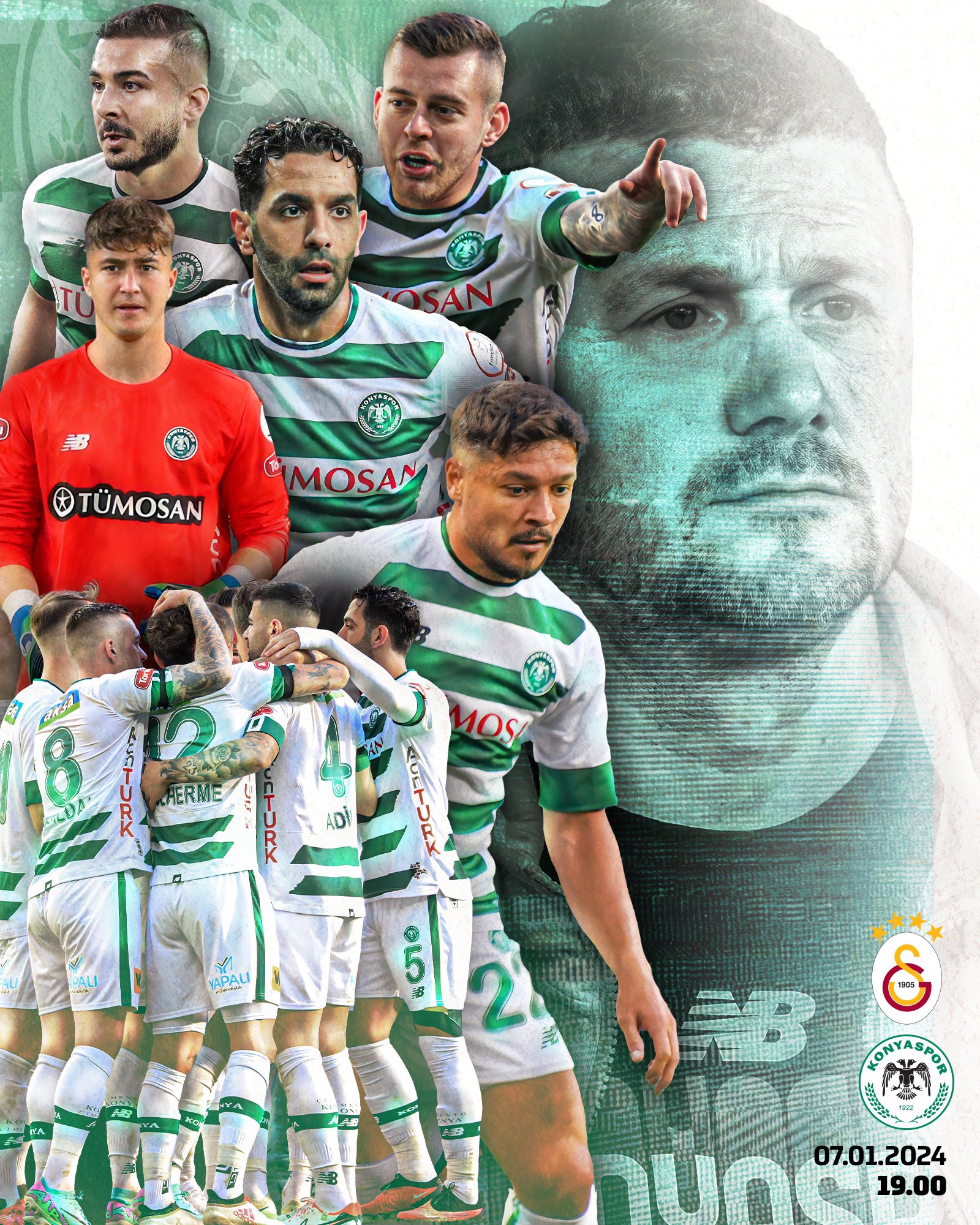 konyaspor