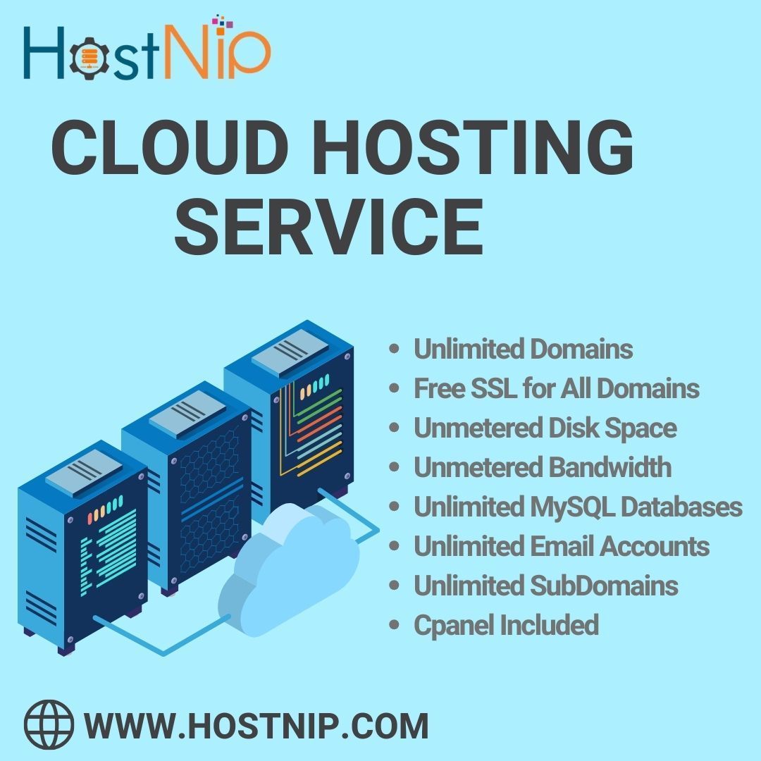 Host_Nip's tweet image. Our cloud hosting ensures lightning-fast load times, global accessibility, and robust security protocols. #CLOUD_ HOSTING_SERVICE #WORDPRESS_HOSTING_SERVICE #SHARED_HOSTING_SERVICE #WEB_HOSTING_SERVICE #DOMAIN_HOSTING_SERVICE #WORDPRESS_HOSTING_SERVICE #HOSTNIP