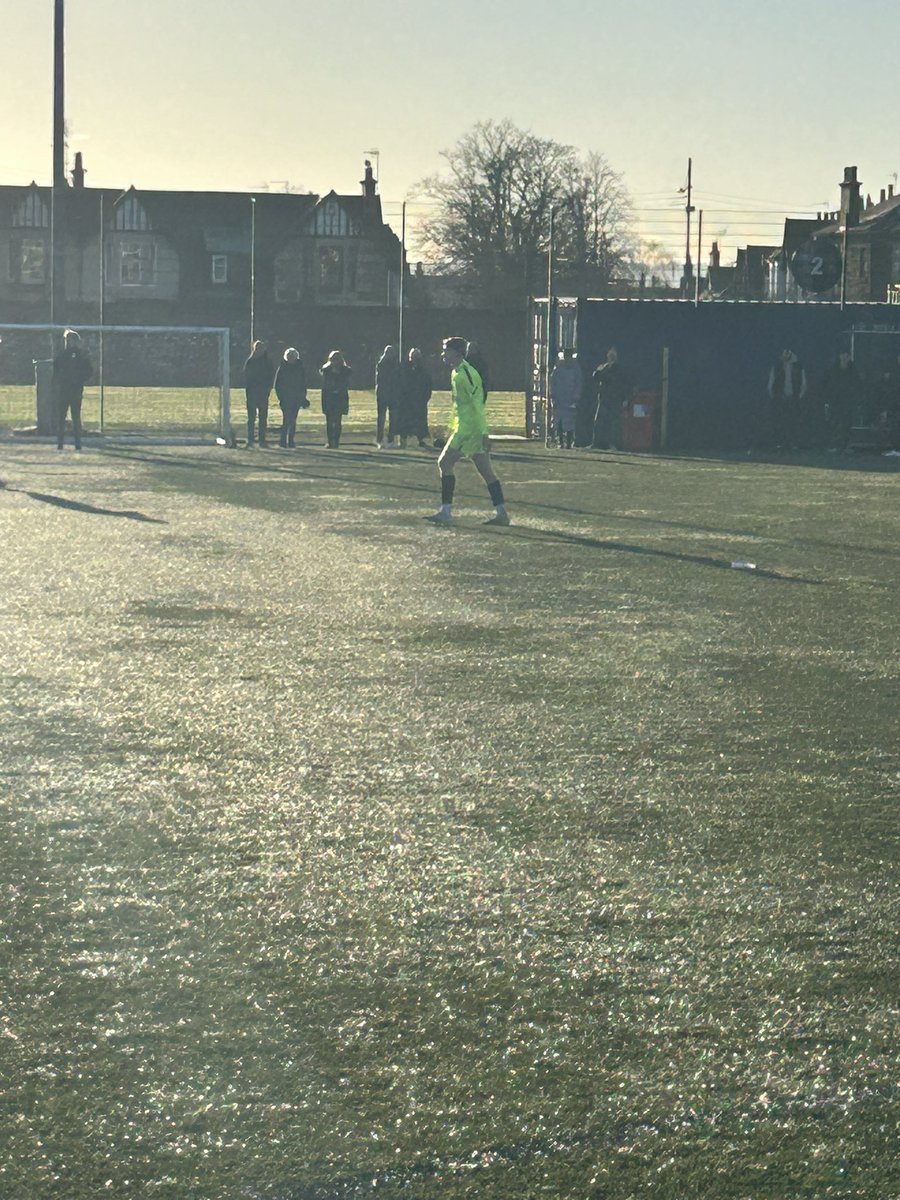 Nicola Gallagher tweet media