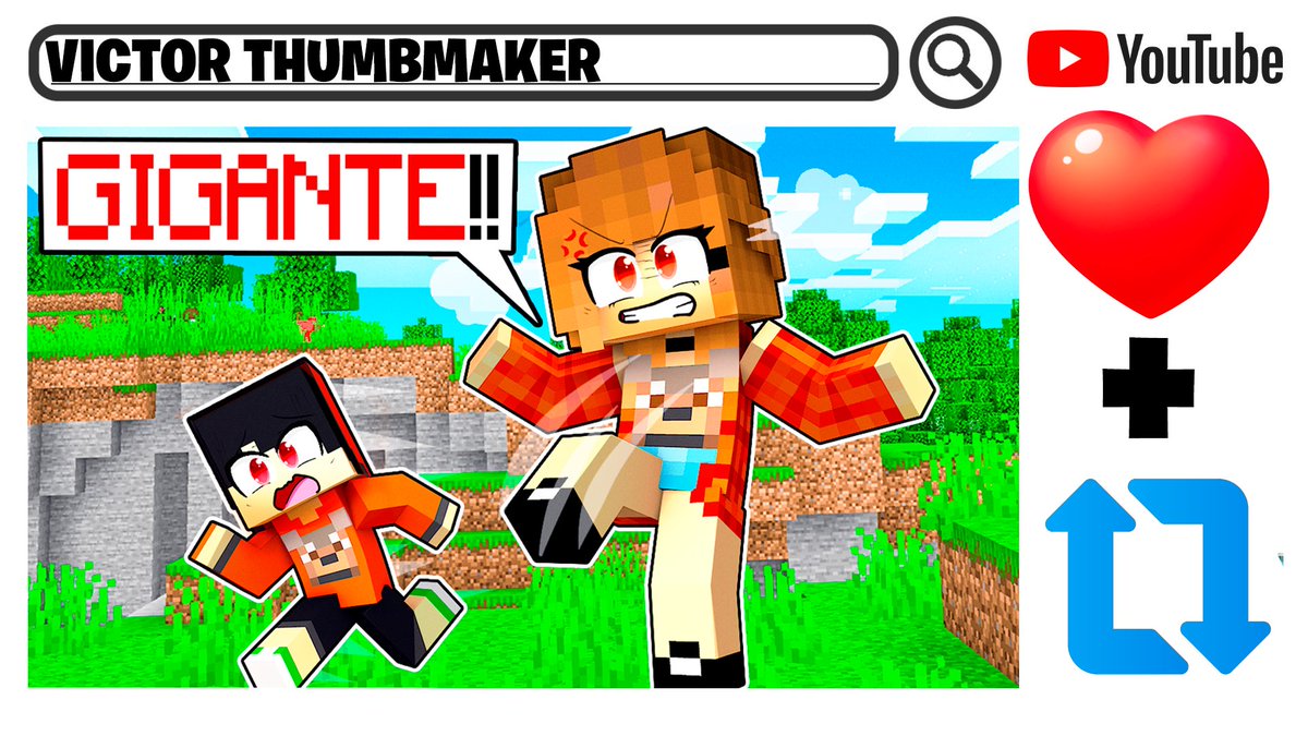 📩#Roblox Thumbnails📩
 RT🔁+FV❤️