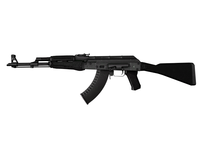 $40.00 GIVEAWAY! 🥳 

AK-47 | Slate [ST]  

To enter:  
✅Follow us &amp; Signup gambalist.com
✅Retweet and Like

Ends in 7 DAYS! Goodluck 😀