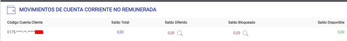 GremioDocente's tweet photo. Sra Ministra
Acá en mi casa...
Esperaré el 10 de enero para cobrar los 6$ de la Quincena... los cuales apenas servirán para algo de comer.
Será que nos vemos después del 15 de enero cuando el fulano Bono de Guerra caiga.
Mi cuenta está en CERO "0" 
@MPPEDUCACION @_LaAvanzadora