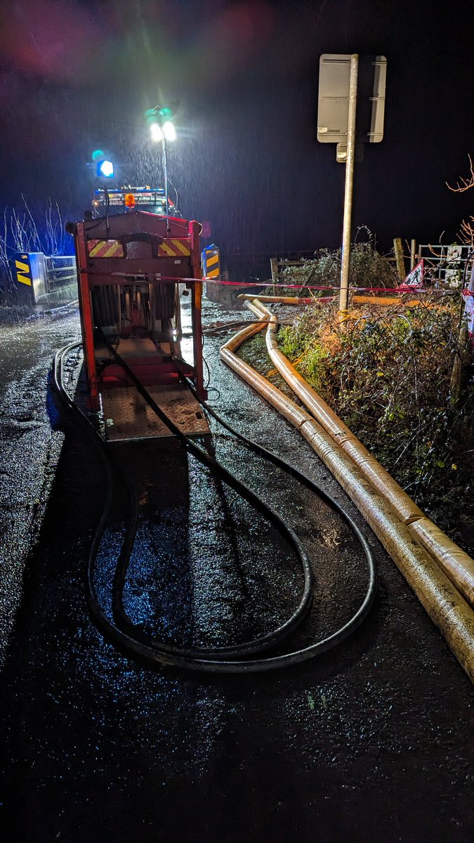 Peter Lake tweet media