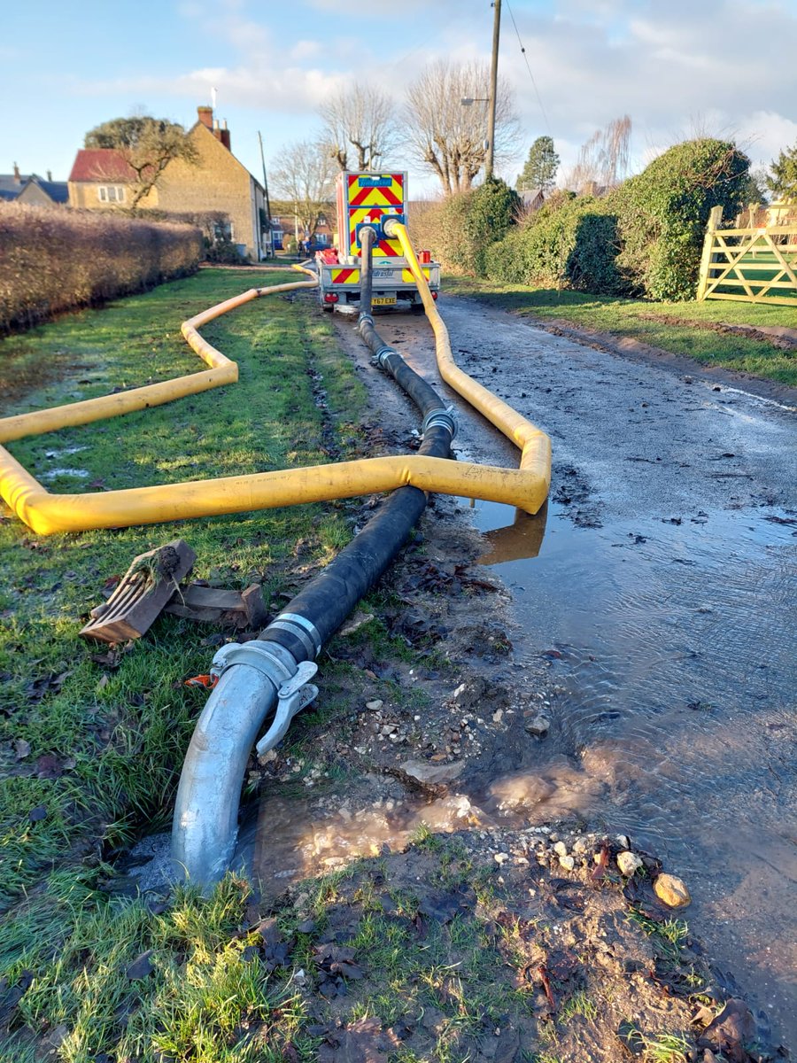 Peter Lake tweet media