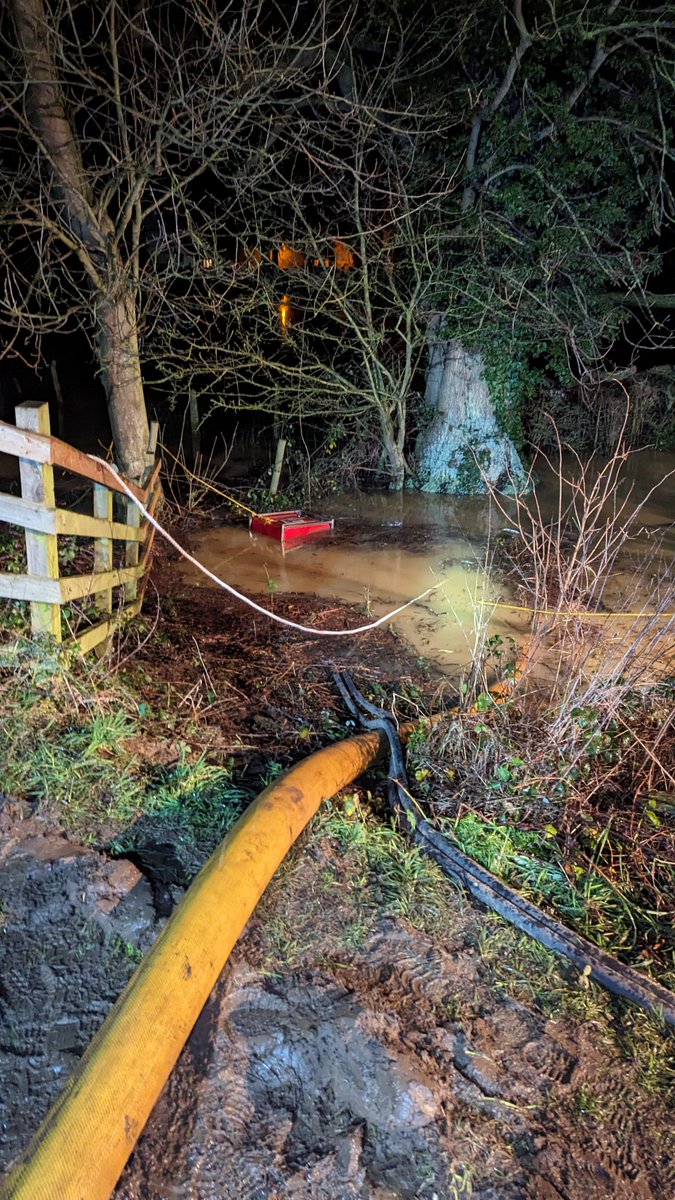 Peter Lake tweet media