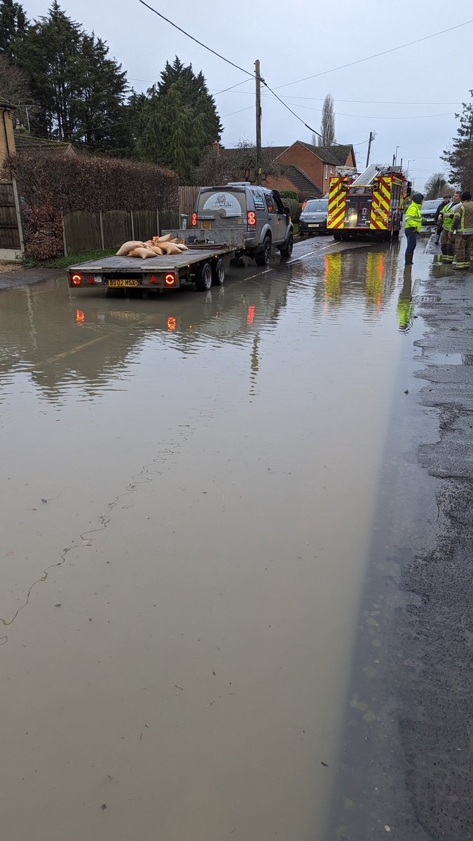 Peter Lake tweet media