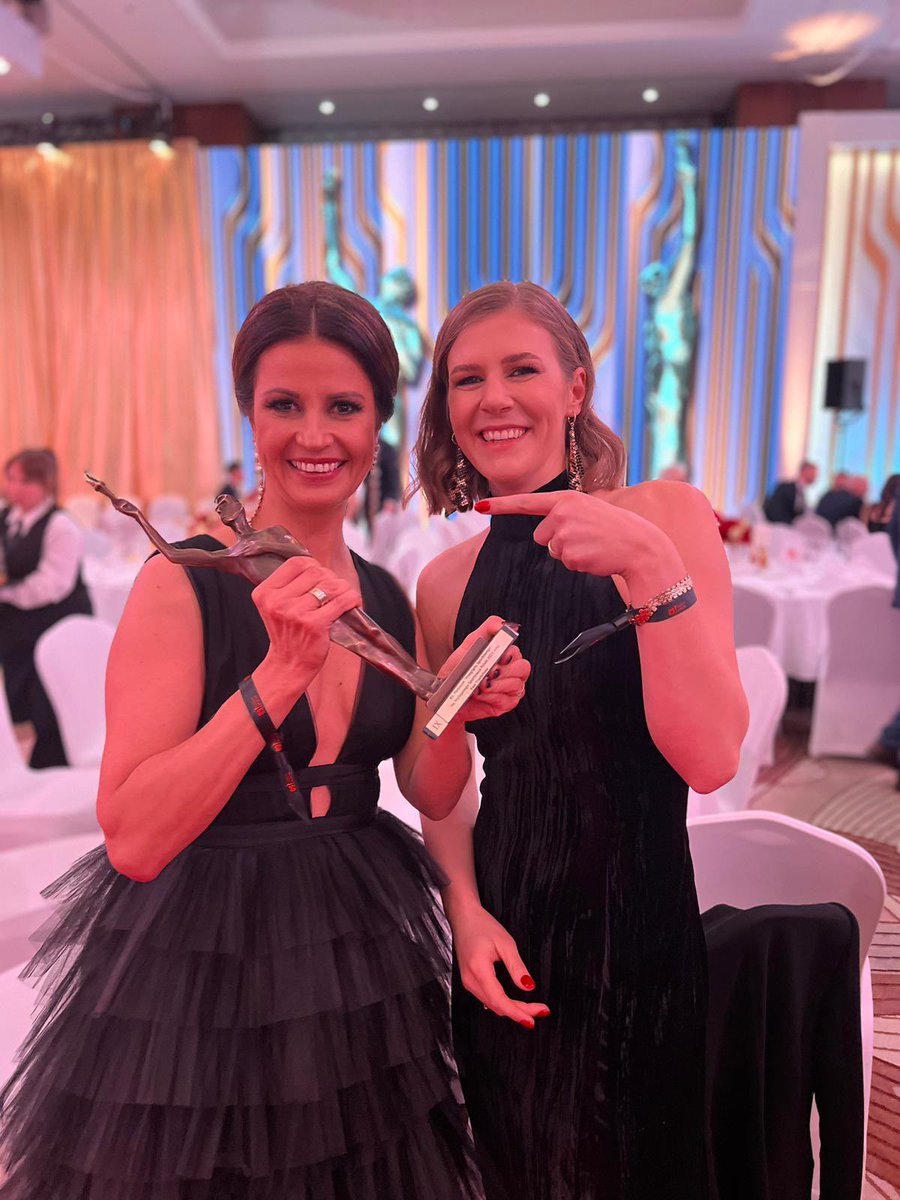 Danuta Dmowska-Andrzejuk tweet media