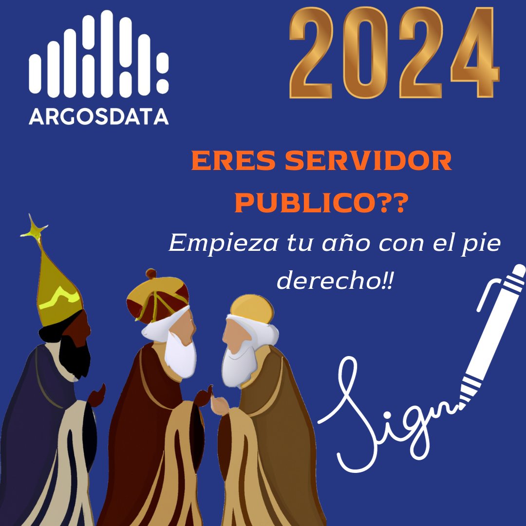 ArgosdataEcu's tweet photo. Decisiones sabias para un brillante 2024. 🌠 Servidores públicos, avancen hacia el futuro con las firmas electrónicas de ArgosData. Eleva tu eficiencia y disfruta de nuestra plataforma de firmado GRATIS!

 ¡Comiencen el año con un toque digital!

Adquiere tu firma en MINUTOS, a traves del link en nuestra bio o en la Farmacia Medicity/Económica más cercana

 #ArgosData #InnovaciónEnElServicioPúblico #Arranque2024 #firmaelectrónicaecuador #ecuador #tecnologia #innovacion  #digital #innovacion #SiEsArgosDataEsSeguro #FirmaElectonica #TramitesDigitales