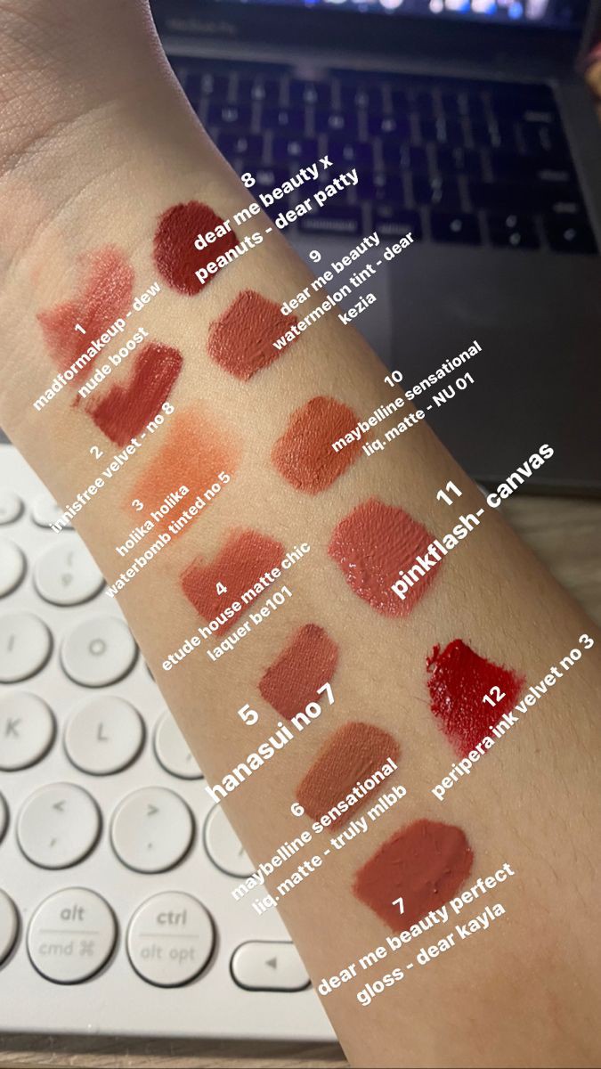 Aziaptr02's tweet image. Huhh Malam minggu tetap semangat post walaupun sepi😮‍💨

Rekomendasi warna lipstik cuakep🌼🌼