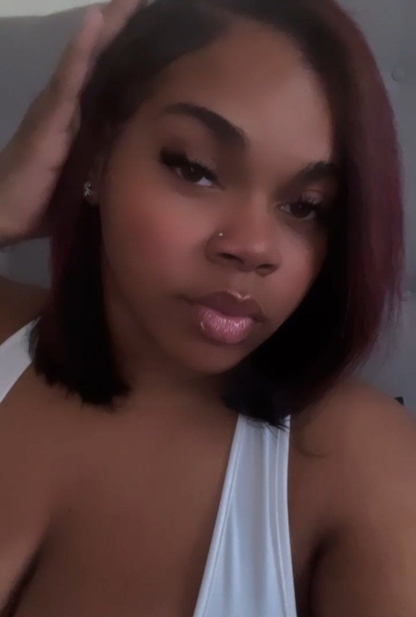 tooexclusiveki's tweet photo. I got a Bob yall ts cute!!🩶😍 https://t.co/AEKhl6N5He