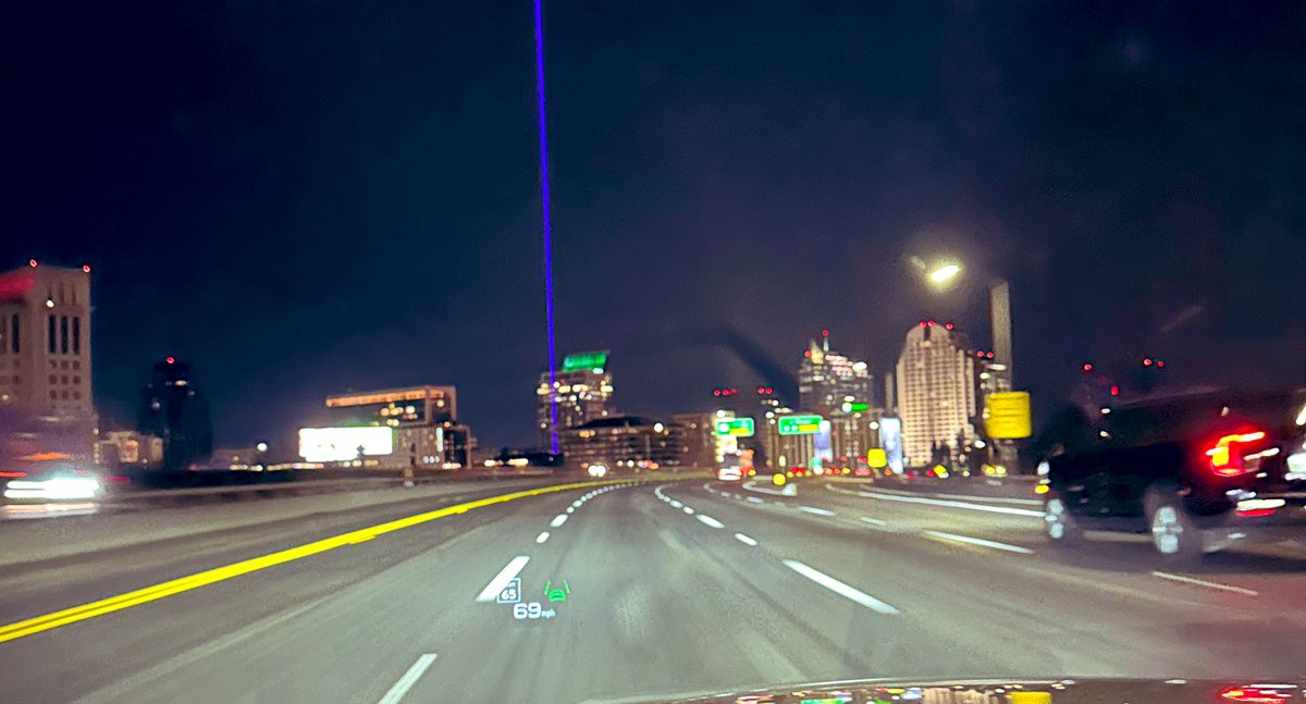 Doug Barbin tweet media