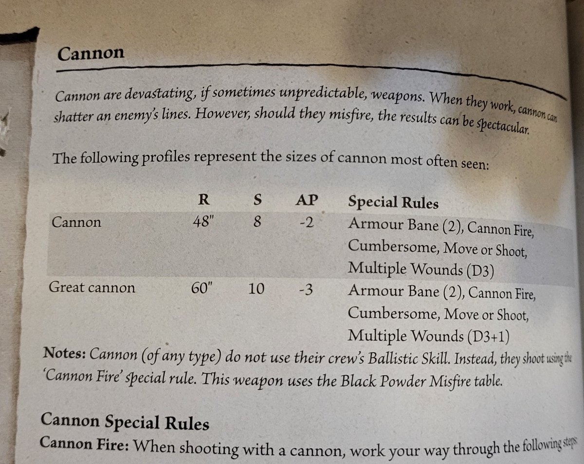 The Great Book Of Grudges tweet media