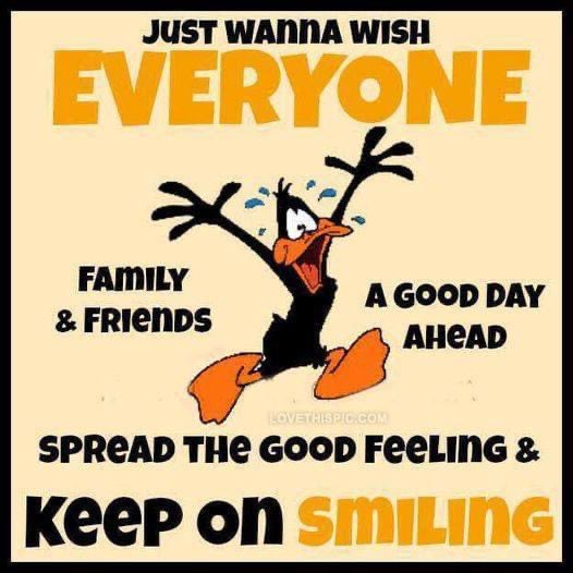 Margaret DeBellotte (@msdthejobcoach) on Twitter photo 