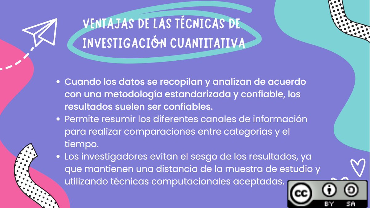 helengualan5's tweet photo. Método que recopila y mide la información de diversas fuentes, conoce mas sobre la tecnicas de recoleccion de datos.
#PedagogiadelasCienciasExperimentales #investigación #cualitativa #muestra #docenteTic #educacion #investigación
@jorgearmi20
@experimenutmach https://t.co/WEZBeuifDn