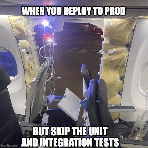 Programmer Humor tweet media