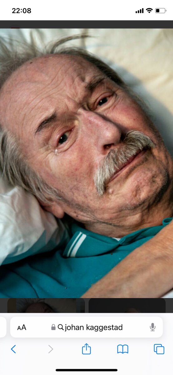 DavyWathne's tweet photo. Holdt meg våken fordi jeg trodde det var opplest og vedtatt at en skulle forsøke å rette opp i alle feila fra i går og endelig gi prisen til hele Idretts-Norges høyt respekterte hedersmann  @RidderKaggestad. 
Så feil kan man altså ta. 
Pinligere enn dette blir det vel ikke? https://t.co/aUqJ5mphu4