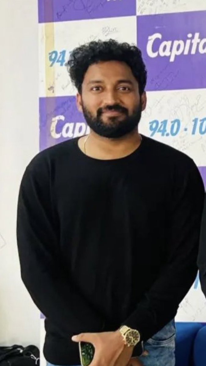 இன்சொலால் ஈரம் அளைஇப் படிறுஇலவாம் செம்பொருள் கண்டார்வாய்ச் சொல்.  

அறம் அறிந்தவர் வாயிலிருந்து பிறந்து, அன்பு கலந்து உள்நோக்கம் இல்லாது வருவதே இனிய சொல்.
— சாலமன் பாப்பையா
