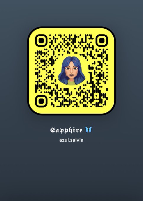 add me on snap 🥰 https://t.co/zgN9eKN2vO