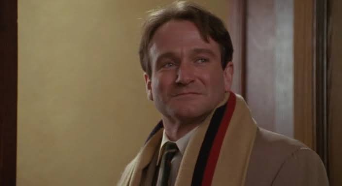 heyitsmearch's tweet photo. Dead Poets Society (1989) x The Holdovers (2023) https://t.co/UG2aWb32VZ