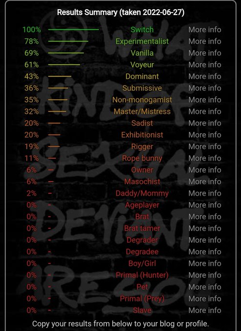 from 2022 to 2024 https://t.co/lfZPpATFUZ<a href="/tag/freeof"class="tags"><span>#freeof</span></a>