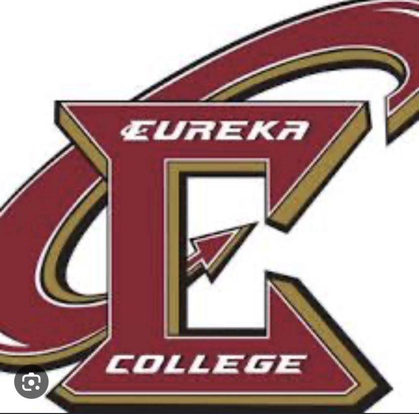 Ethan Patterson tweet media