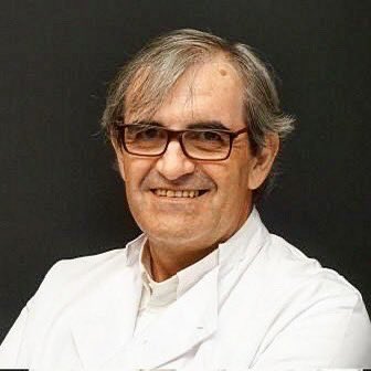 Luis Suárez de Lezo tweet media