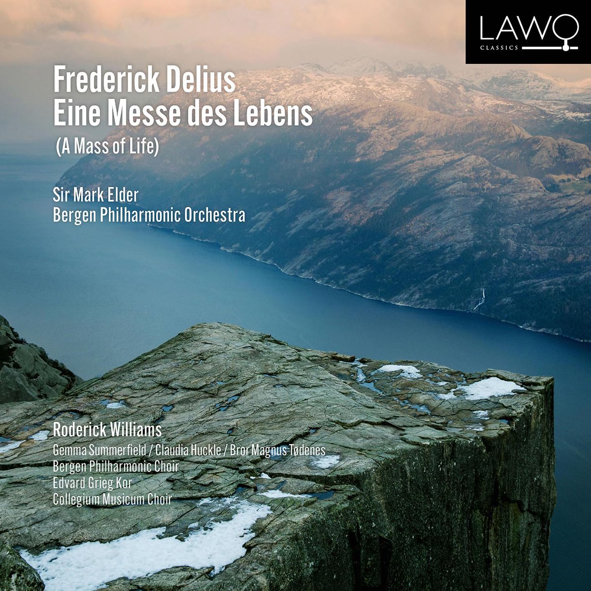 The_Ent_Factor's tweet photo. The album FREDERICK DELIUS - EINE MESSE DES LEBENS (A MASS OF LIFE) has been released
https://t.co/M8FggSaTgx
#music #newmusic #classical #classicalmusic #frederickdelius #roderickwilliams @RGCWbaritone @Bergenfilharmon https://t.co/HDQykNGzjA