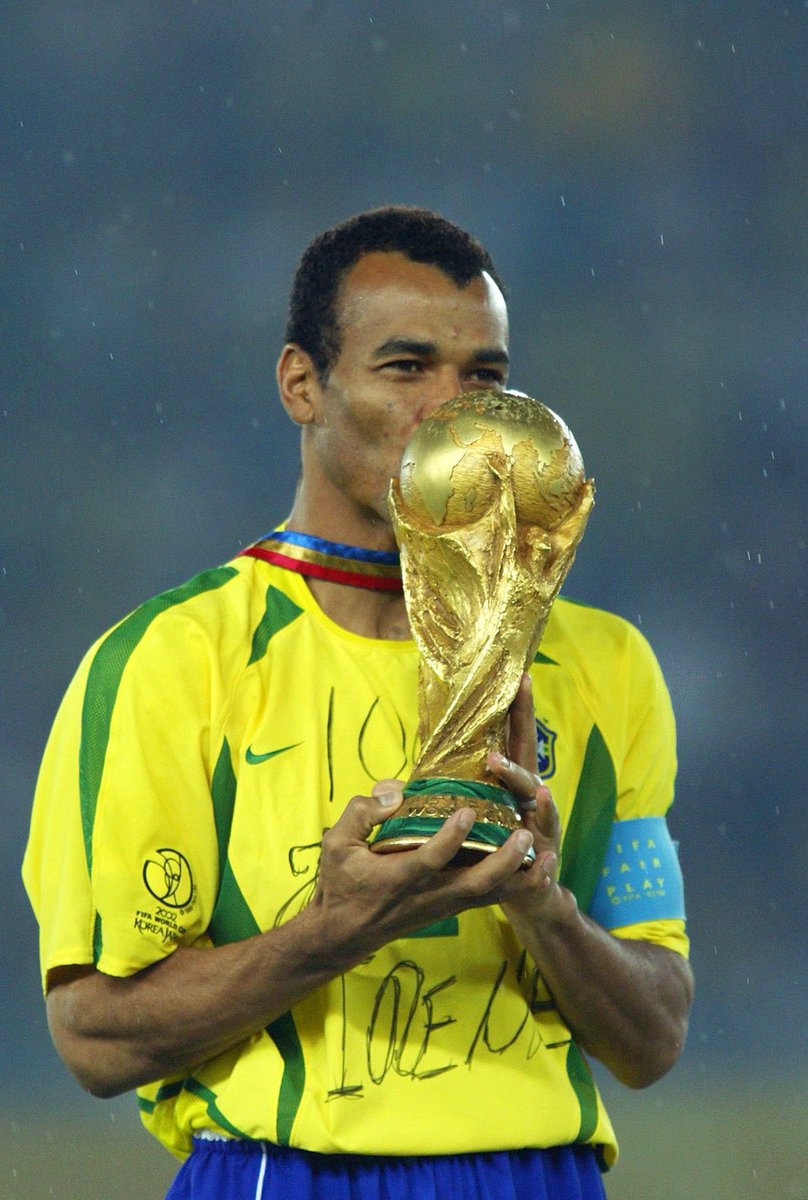 Biler since coming back from injury..